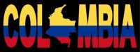 /album/violencia-politica/colombia-logo-fotolia-jpg/